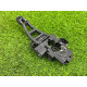 Кронштейн ручки двери (кузов и элементы) FORD Focus MK3 2015 2.0 F1EZ58264A27B