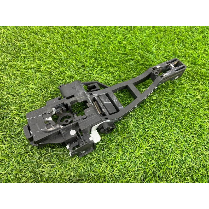 Кронштейн ручки двери (кузов и элементы) FORD Focus MK3 2015 2.0 F1EZ58264A27B