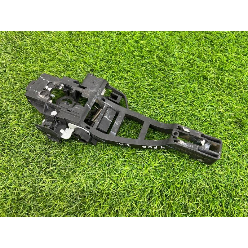 Кронштейн ручки двери (кузов и элементы) FORD Focus MK3 2015 2.0 F1EZ58264A27B