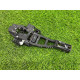 Кронштейн ручки двери (кузов и элементы) FORD Focus MK3 2015 2.0 F1EZ58264A27B