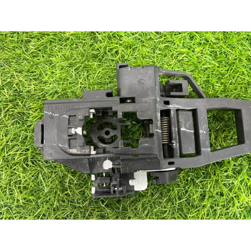 Кронштейн ручки двери (кузов и элементы) FORD Focus MK3 2015 2.0 F1EZ58264A27B