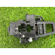 Кронштейн ручки двери (кузов и элементы) FORD Focus MK3 2015 2.0 F1EZ58264A27B