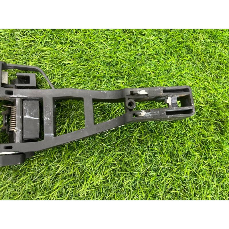 Кронштейн ручки двери (кузов и элементы) FORD Focus MK3 2015 2.0 F1EZ58264A27B