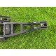 Кронштейн ручки двери (кузов и элементы) FORD Focus MK3 2015 2.0 F1EZ58264A27B
