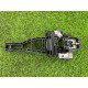 Кронштейн ручки двери (кузов и элементы) FORD Focus MK3 2015 2.0 F1EZ58264A27B