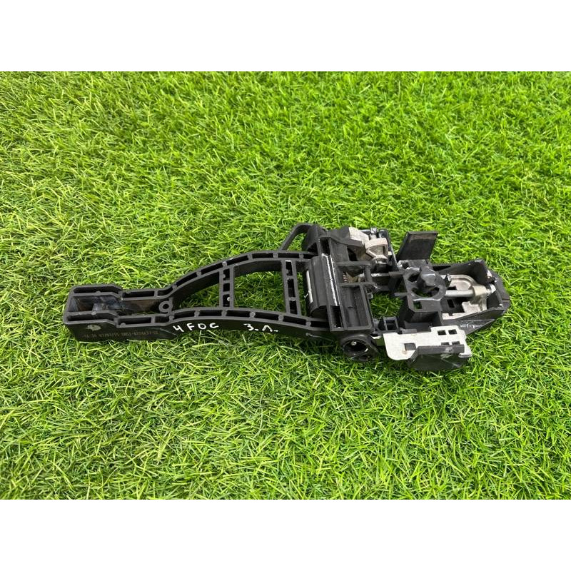 Кронштейн ручки двери (кузов и элементы) FORD Focus MK3 2015 2.0 F1EZ58264A27B