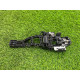 Кронштейн ручки двери (кузов и элементы) FORD Focus MK3 2015 2.0 F1EZ58264A27B