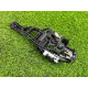 Кронштейн ручки двери (кузов и элементы) FORD Focus MK3 2015 2.0 F1EZ58264A27B