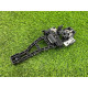 Кронштейн ручки двери (кузов и элементы) FORD Focus MK3 2015 2.0 F1EZ58264A27B