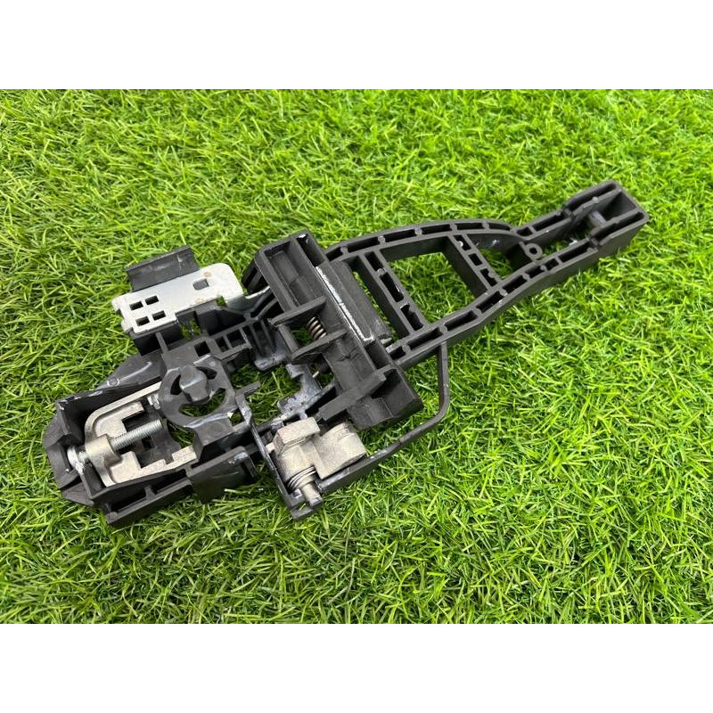Кронштейн ручки двери (кузов и элементы) FORD Focus MK3 2015 2.0 F1EZ58264A27B