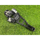 Кронштейн ручки двери (кузов и элементы) FORD Focus MK3 2015 2.0 F1EZ58264A27B
