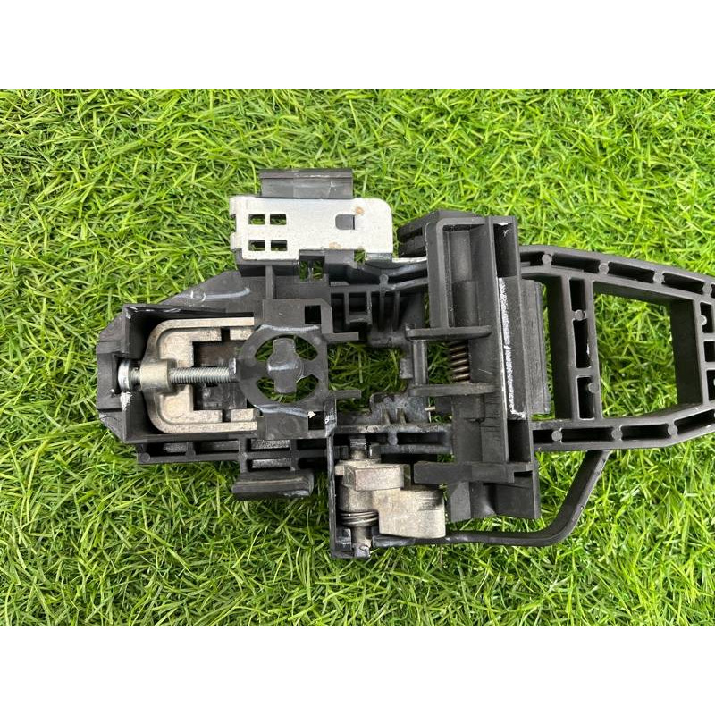 Кронштейн ручки двери (кузов и элементы) FORD Focus MK3 2015 2.0 F1EZ58264A27B