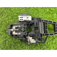 Кронштейн ручки двери (кузов и элементы) FORD Focus MK3 2015 2.0 F1EZ58264A27B