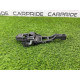 Кронштейн ручки двери (кузов и элементы) FORD Focus MK3 2012 2.0 bm51a224a37