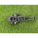 Кронштейн ручки двери (кузов и элементы) FORD Focus MK3 2012 2.0 bm51a224a37
