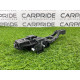 Кронштейн ручки двери (кузов и элементы) FORD Focus MK3 2012 2.0 bm51a224a37