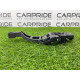 Кронштейн ручки двери (кузов и элементы) FORD Focus MK3 2012 2.0 bm51a224a37