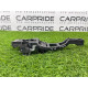Кронштейн ручки двери (кузов и элементы) FORD Focus MK3 2012 2.0 bm51a224a37