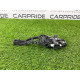 Кронштейн ручки двери (кузов и элементы) FORD Focus MK3 2012 2.0 bm51a224a37