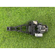 Кронштейн ручки двери (кузов и элементы) FORD Focus MK3 2012 2.0 bm51a224a37