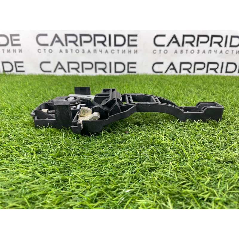 Кронштейн ручки двери (кузов и элементы) FORD Focus MK3 2012 2.0 bm51a224a37