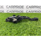 Кронштейн ручки двери (кузов и элементы) FORD Focus MK3 2012 2.0 bm51a224a37