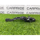Кронштейн ручки двери (кузов и элементы) FORD Focus MK3 2012 2.0 bm51a224a37