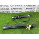 Механізм склопідйомника (кузов і елементи) BMW 5-series F10 2013 N63B44 51337182132