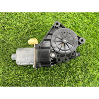 Мотор стеклоподъемника