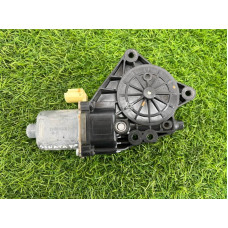 Мотор склопідйомника