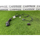 Проводка дверна (електрика) FORD Focus MK3 2013 2.0 CV6Z14632CE