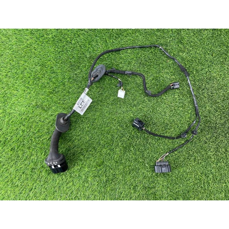 Проводка дверна (електрика) FORD Focus MK3 2013 2.0 CV6Z14632CE