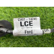 Проводка дверна (електрика) FORD Focus MK3 2013 2.0 CV6Z14632CE