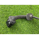 Проводка дверна (електрика) FORD Focus MK3 2013 2.0 CV6Z14632CE