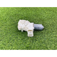 Мотор склопідйомника