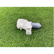 Мотор стеклоподъемника