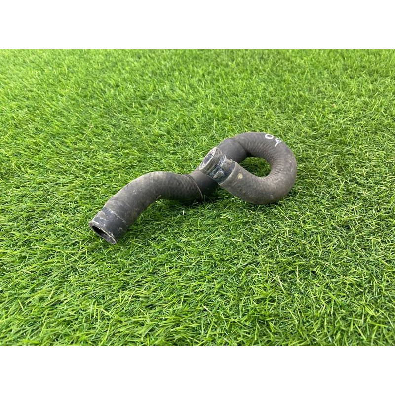 Патрубок (система охлаждения) Mazda 6 GG 2002 2.0 RF5 GJ6F61211A