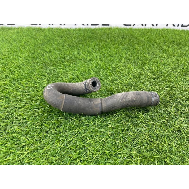 Патрубок (система охлаждения) Mazda 6 GG 2002 2.0 RF5 GJ6F61211A