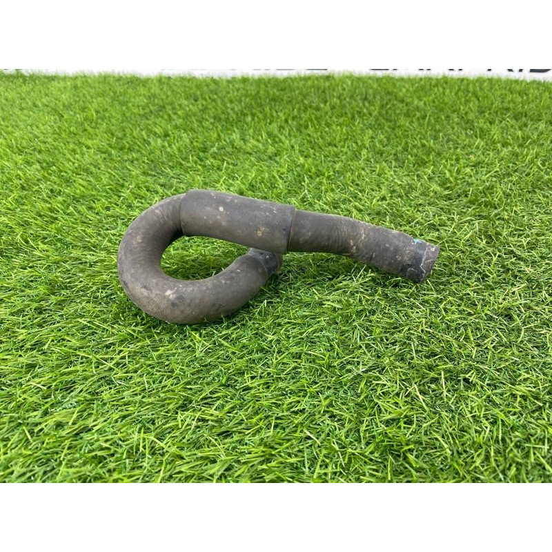 Патрубок (система охлаждения) Mazda 6 GG 2002 2.0 RF5 GJ6F61211A