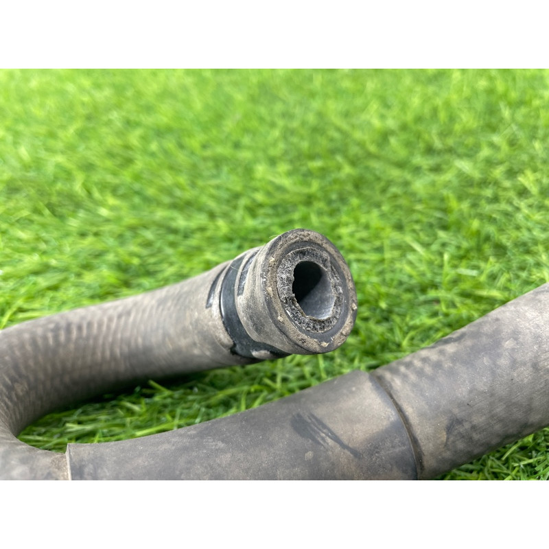 Патрубок (система охлаждения) Mazda 6 GG 2002 2.0 RF5 GJ6F61211A