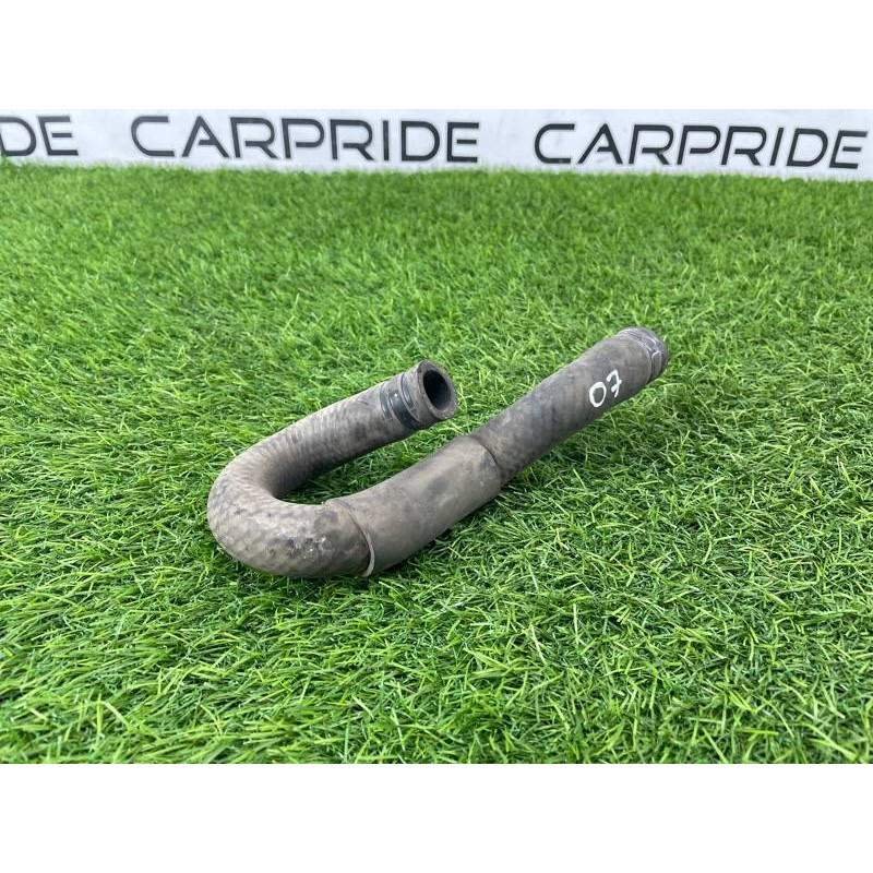 Патрубок (система охлаждения) Mazda 6 GG 2004 2.0 RF5 GJ6F61211A