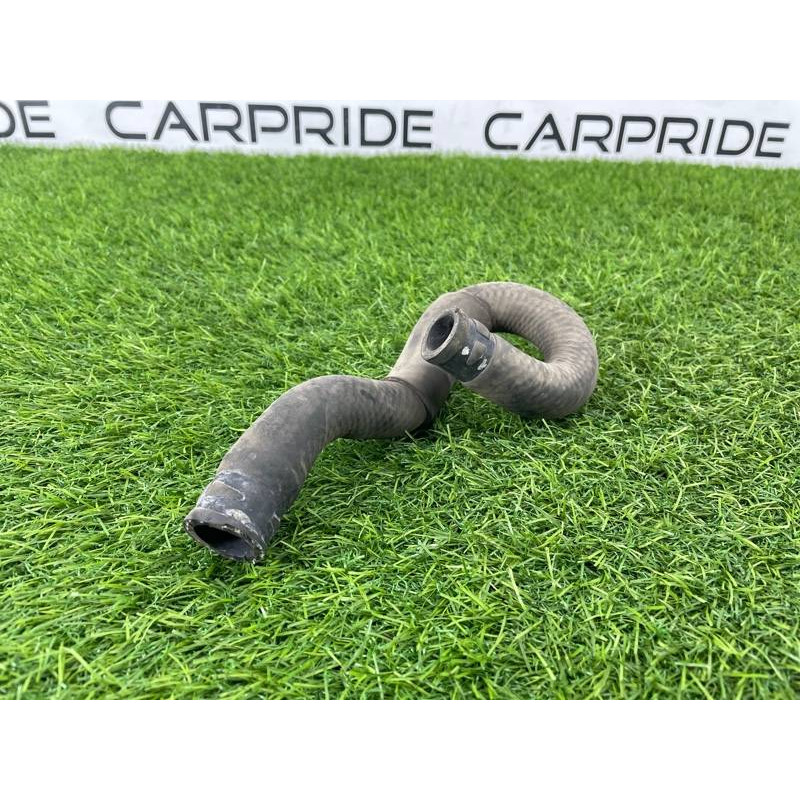 Патрубок (система охлаждения) Mazda 6 GG 2004 2.0 RF5 GJ6F61211A