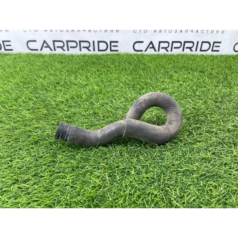 Патрубок (система охлаждения) Mazda 6 GG 2004 2.0 RF5 GJ6F61211A