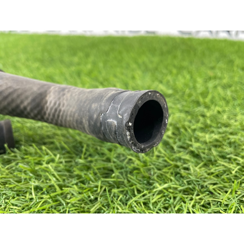 Патрубок (система охлаждения) Mazda 6 GG 2004 2.0 RF5 GJ6F61211A