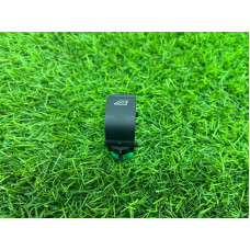 Кнопка стеклоподъемника