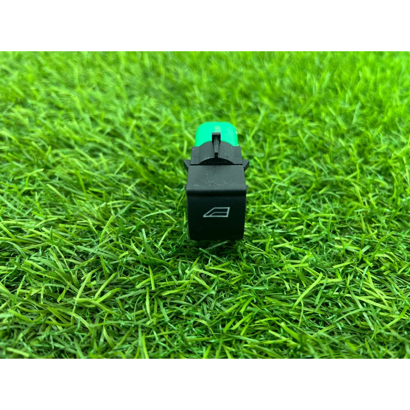 Кнопка стеклоподъемника (электрика / кнопки) FORD Focus MK3 2013 2.0 BM5Z14529A