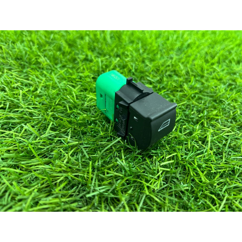 Кнопка стеклоподъемника (электрика / кнопки) FORD Focus MK3 2013 2.0 BM5Z14529A