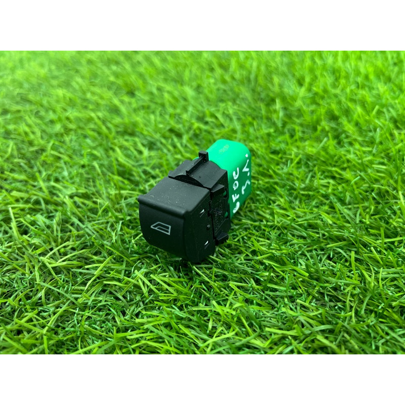 Кнопка стеклоподъемника (электрика / кнопки) FORD Focus MK3 2013 2.0 BM5Z14529A