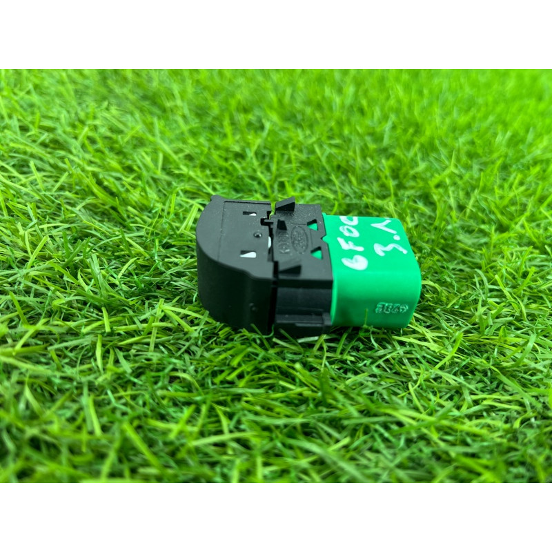 Кнопка стеклоподъемника (электрика / кнопки) FORD Focus MK3 2013 2.0 BM5Z14529A