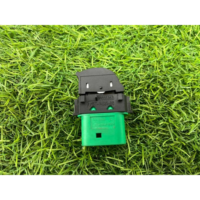 Кнопка стеклоподъемника (электрика / кнопки) FORD Focus MK3 2013 2.0 BM5Z14529A